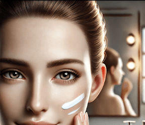 Facemoist Cream Uses in Hindi