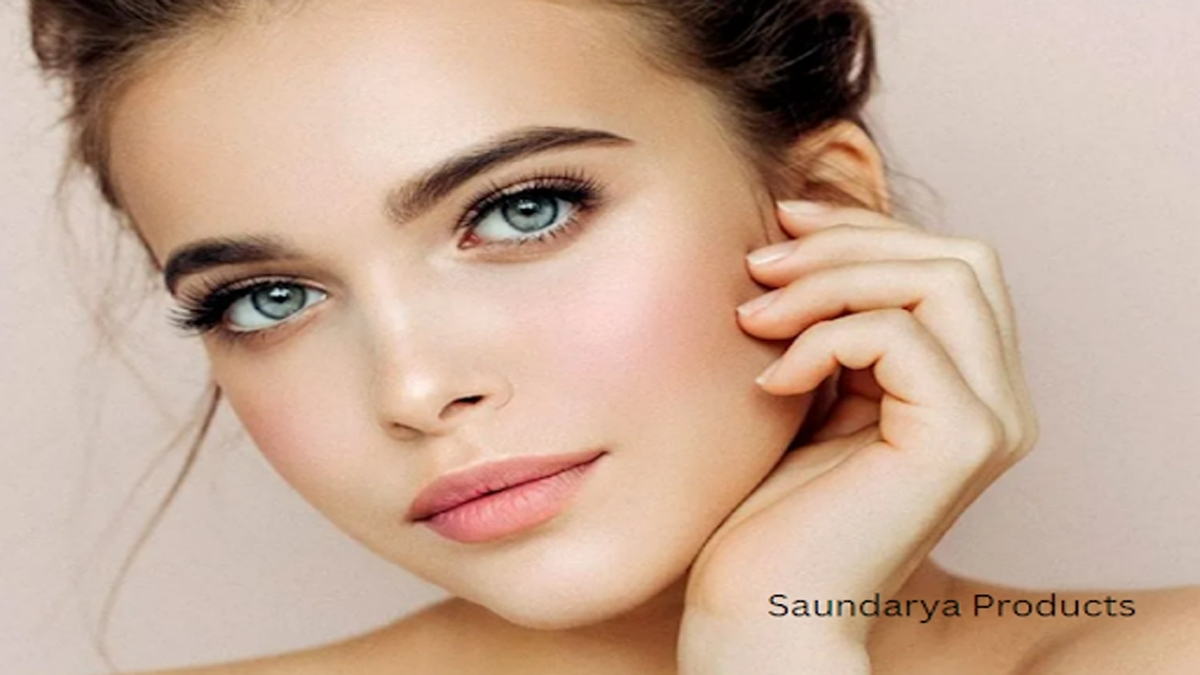  Natural Beauty tips for glowing skin 