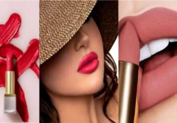 sabse acchi quality ki lipstick