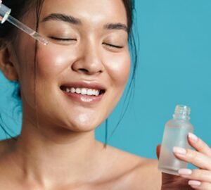 Niacinamide Serum Benefits for Skin