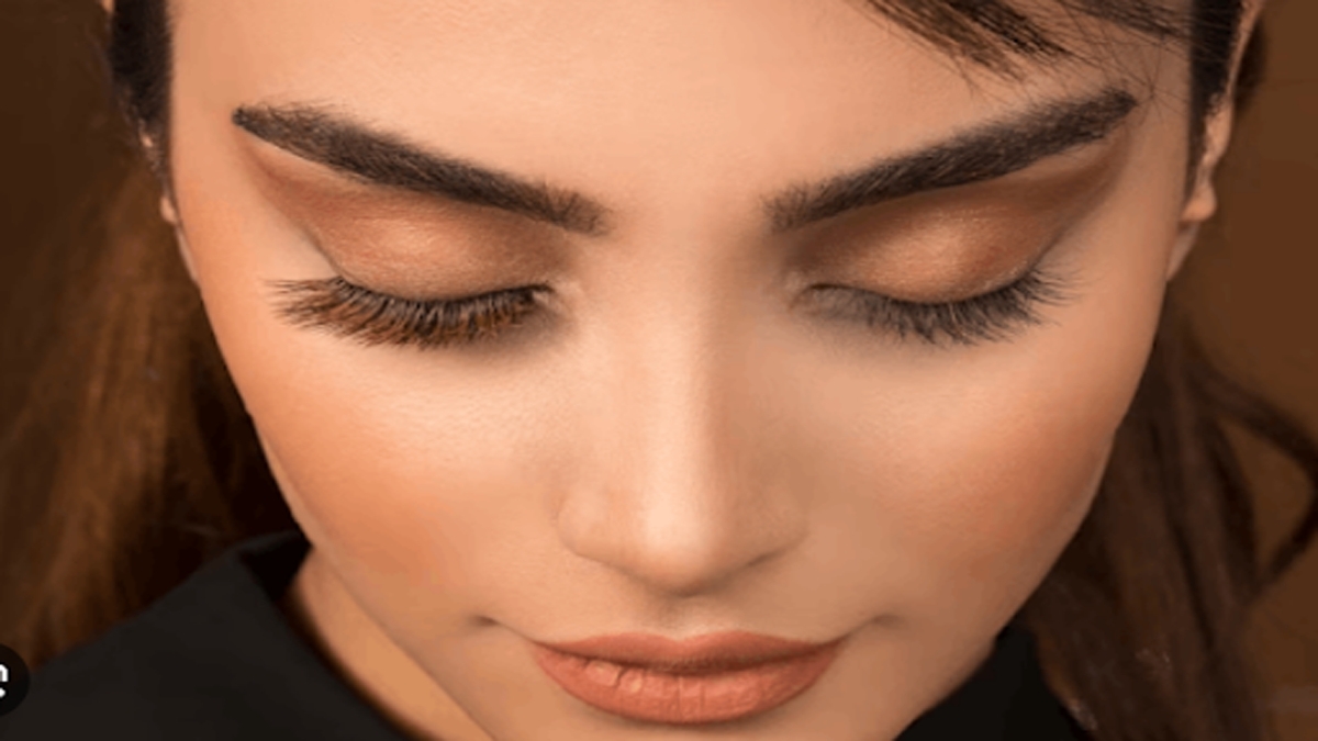 Nude Makeup Meaning – The Perfect Natural Look