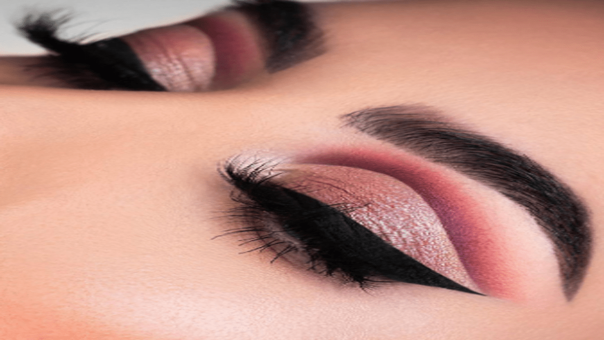 Stunning Eye Makeup Looks to Try