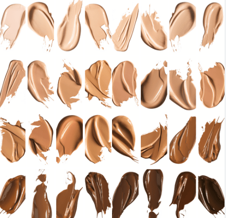 Choosing the Right Foundation